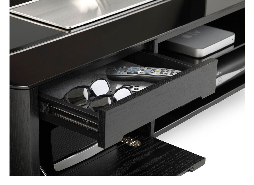 Finewoods TV Cabinet, view 10