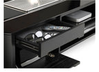 Finewoods TV Cabinet, view 10