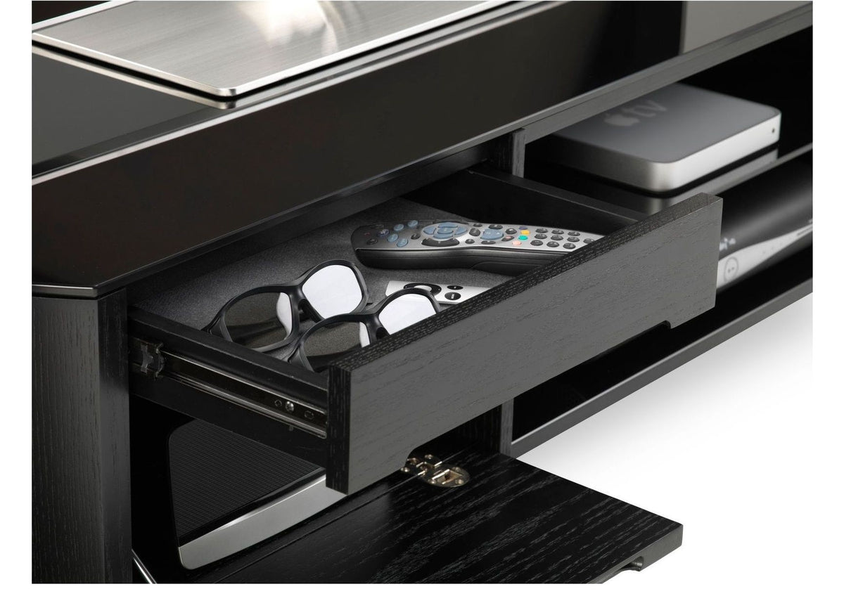 Finewoods TV Cabinet, view 10