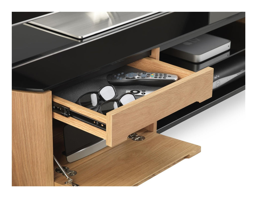 Finewoods TV Cabinet, view 13