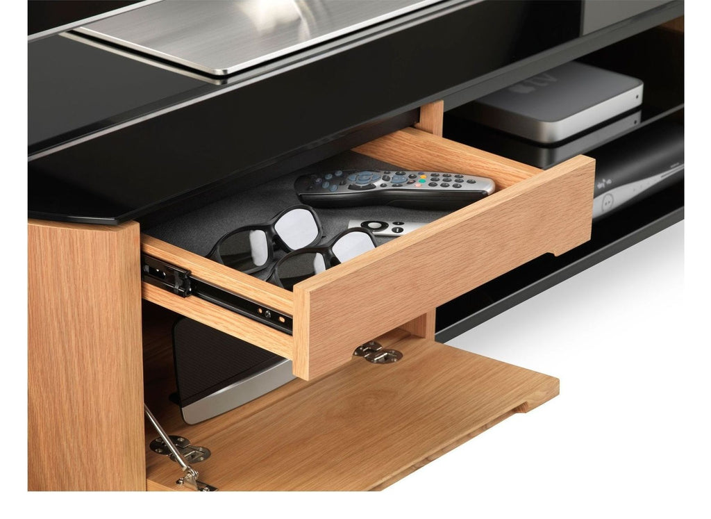 Finewoods TV Cabinet, view 18
