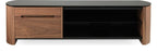 Finewoods TV Cabinet, view 20
