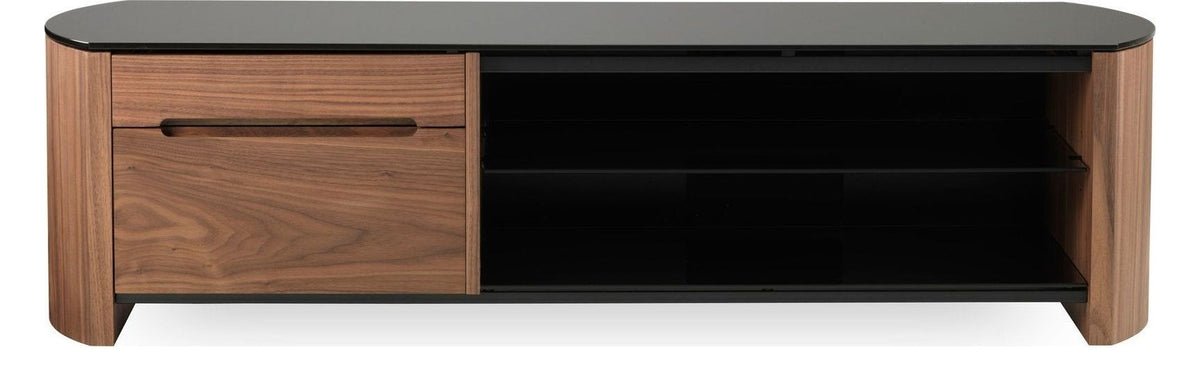 Finewoods TV Cabinet, view 20