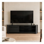 Finewoods TV Cabinet, view 4