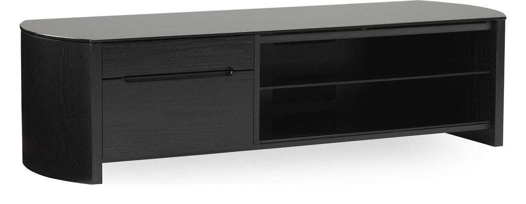 Finewoods TV Cabinet, view 5