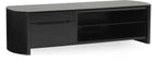 Finewoods TV Cabinet, view 5