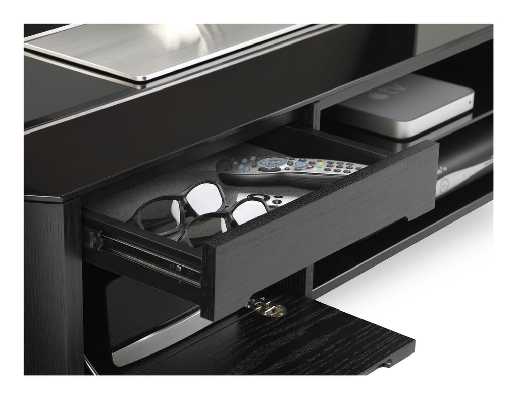 Finewoods TV Cabinet, view 6