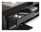 Finewoods TV Cabinet, view 6