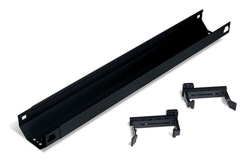 Apex Cable Management Tray