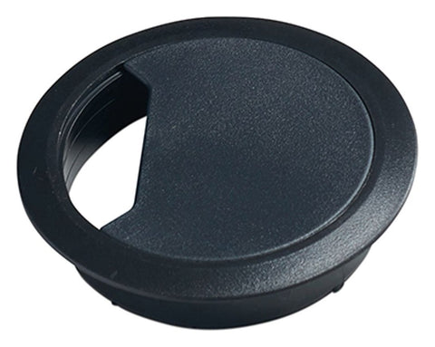 Apex Cable Port Covers