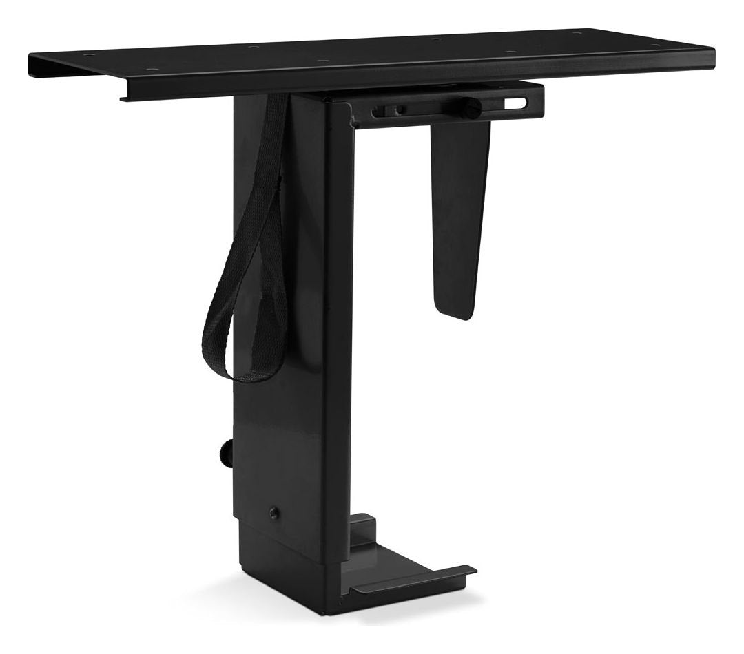Apex CPU Holder, black
