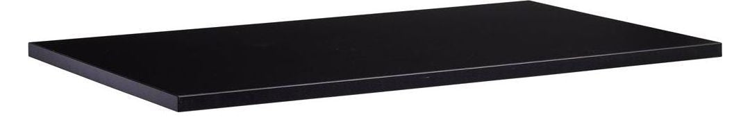 Apex Desktop, 800 x 600 rectangle, black