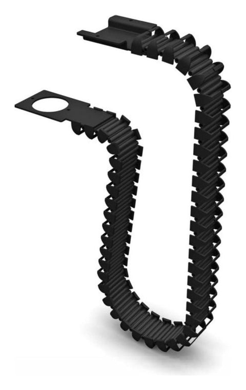 Apex Duo Cable Chain