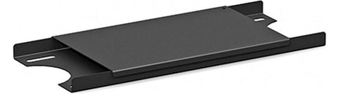 Apex Duo Link Bar