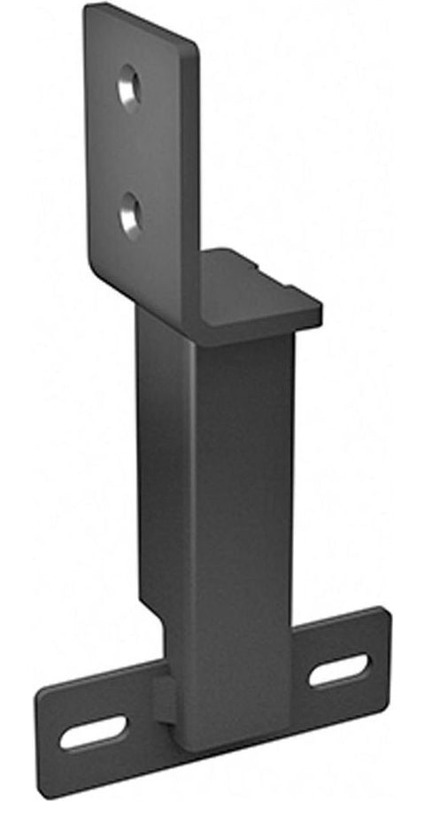 Apex Duo Screen Brackets