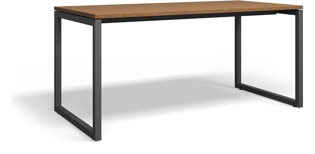 Apex Lanto Single Desk