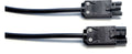 Apex Power Connector Lead, 0.5m