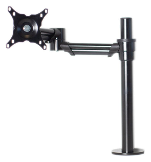 Apex Single Monitor Arm