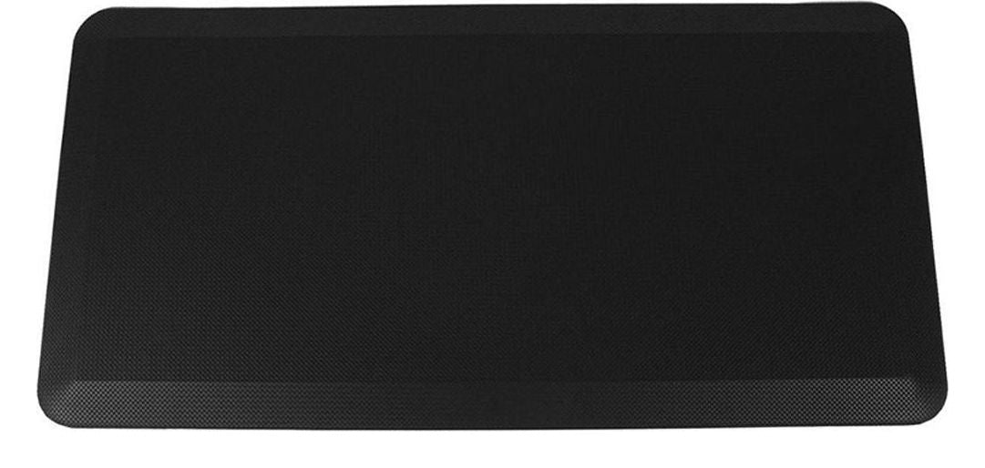 Apex Standing Desk Mat, 450 x 750mm
