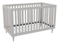 Flint 3 in 1 Convertible Cot