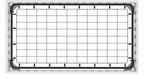Flint 3 in 1 Convertible Cot, view 13