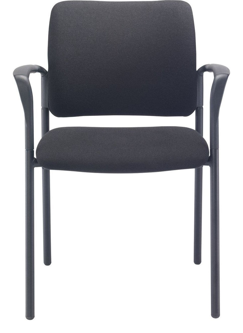 Florence Arm Chair from the front