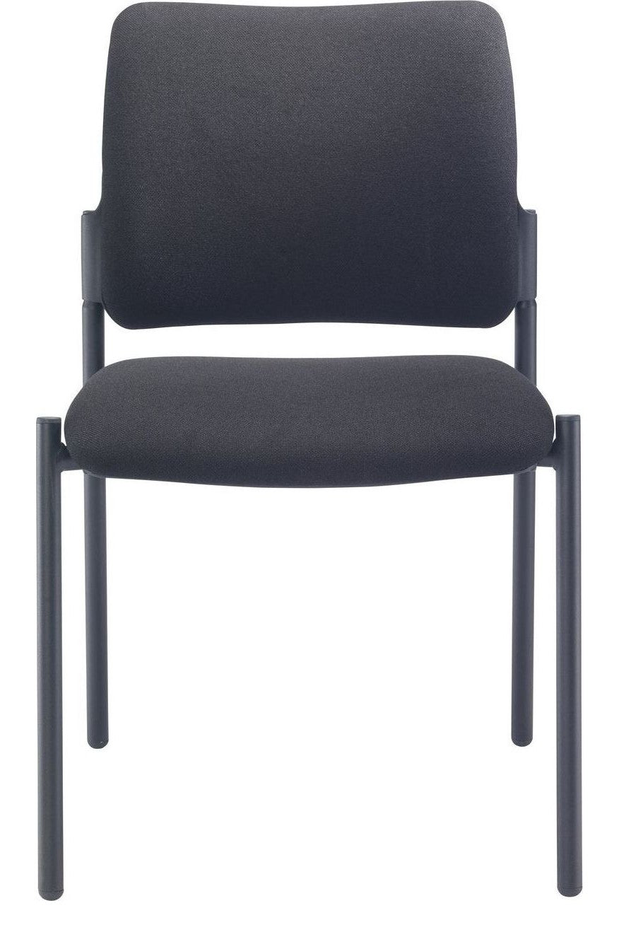 Florence Side Chair from the front