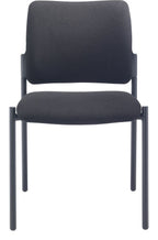 Florence Side Chair from the front