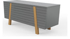 Florence TV Stand, 1200mm wide