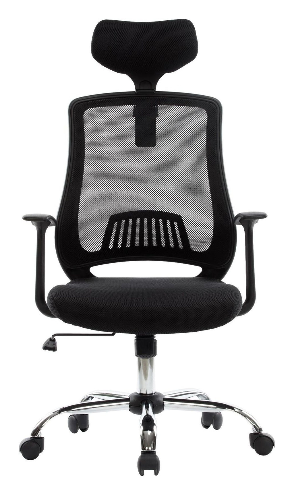 Florida Mesh Back Chair