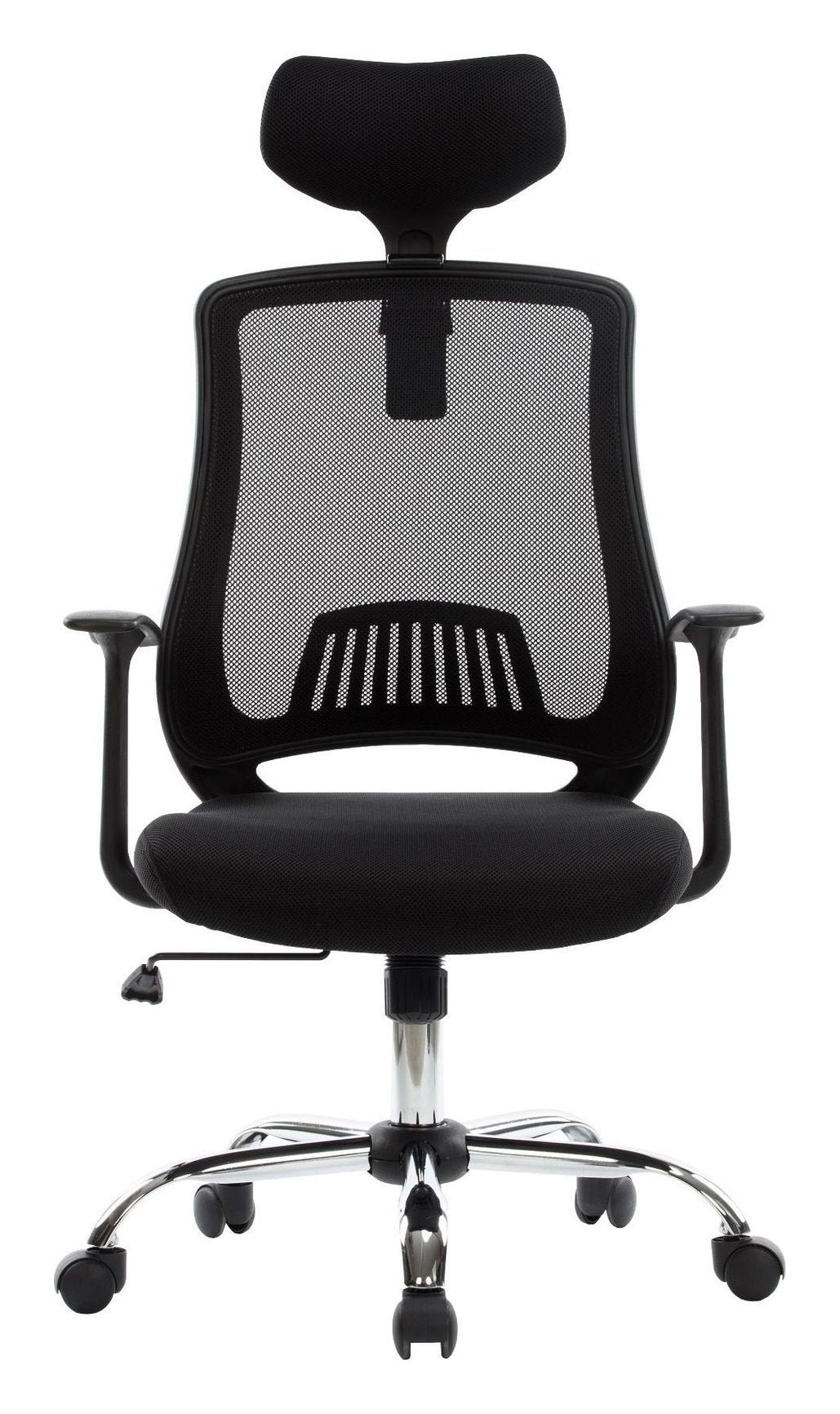 Florida Mesh Back Chair