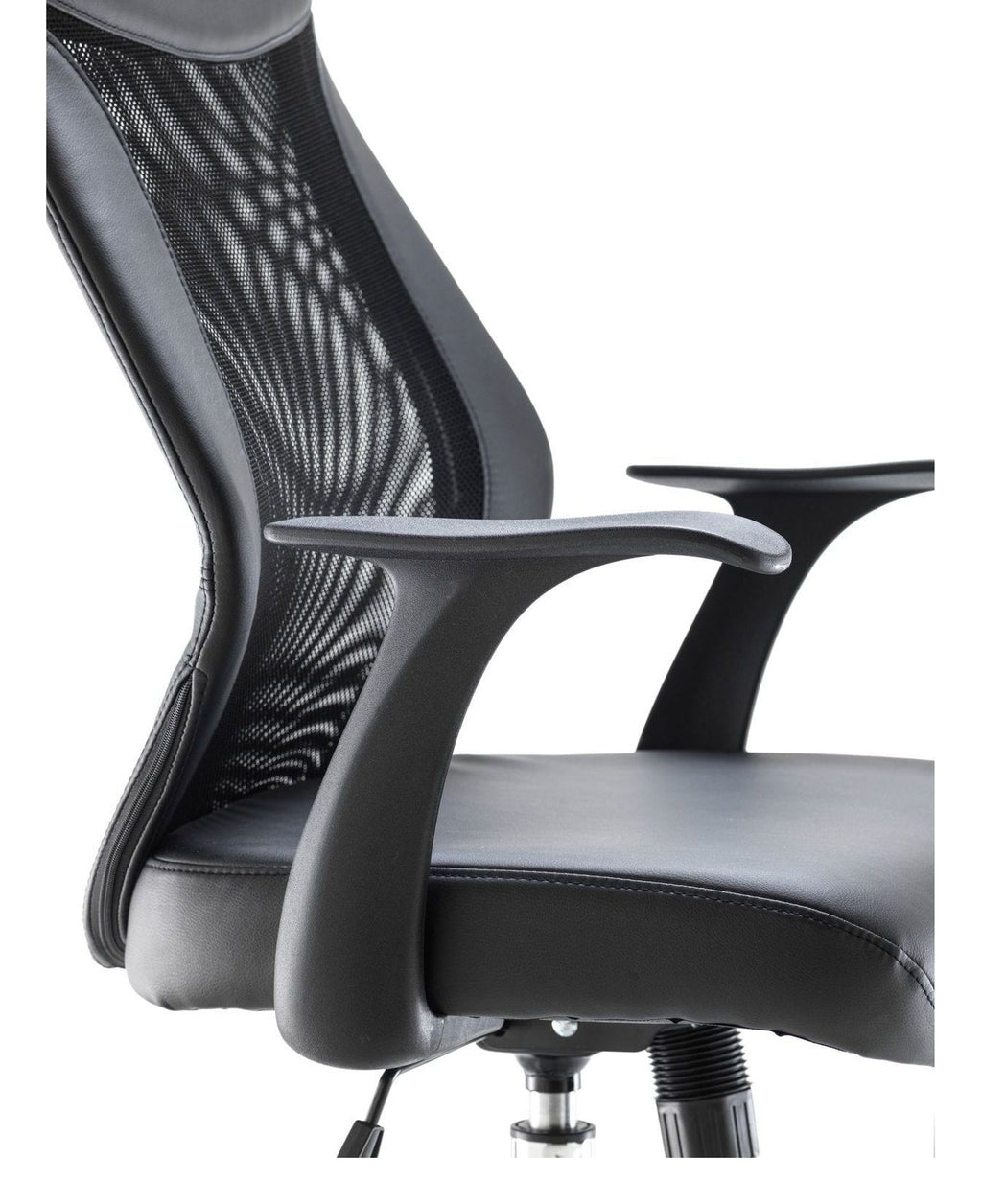 Fonseca 2 Office Chair another view