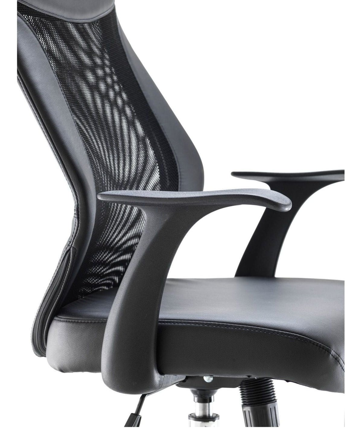 Fonseca 2 Office Chair another view