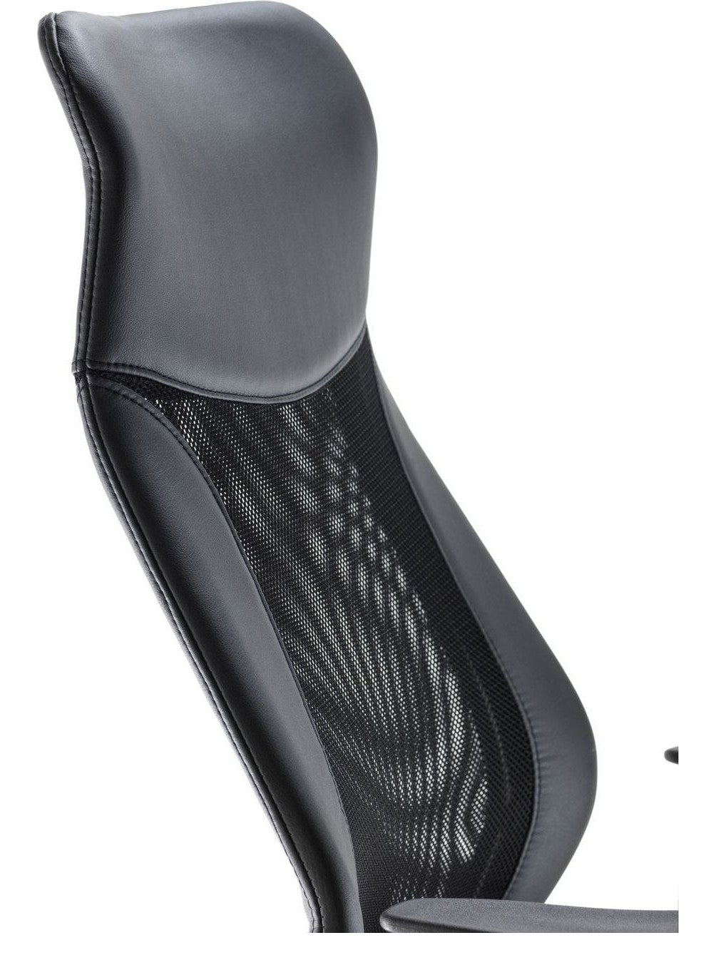 Fonseca 2 Office Chair another view