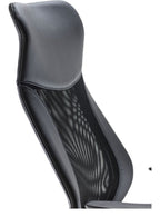 Fonseca 2 Office Chair another view
