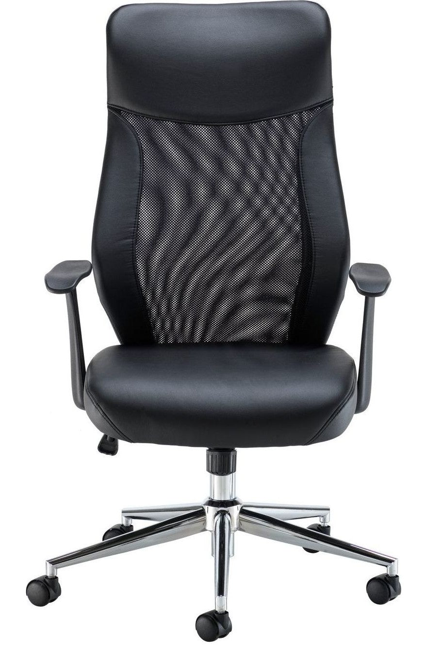 Fonseca 2 Office Chair from the front