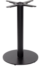 Forza Table Base