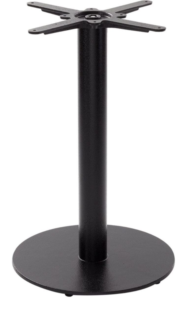 Forza Table Base