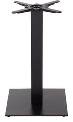 Forza Table Base