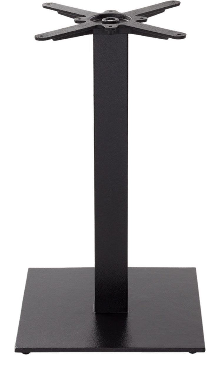Forza Table Base