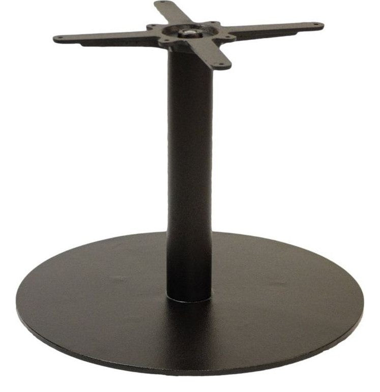 Forza Table Base