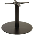 Forza Table Base