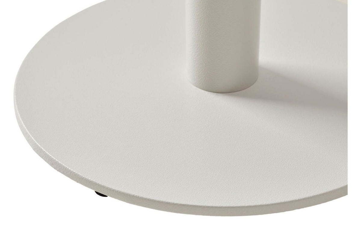 Forza Table Base