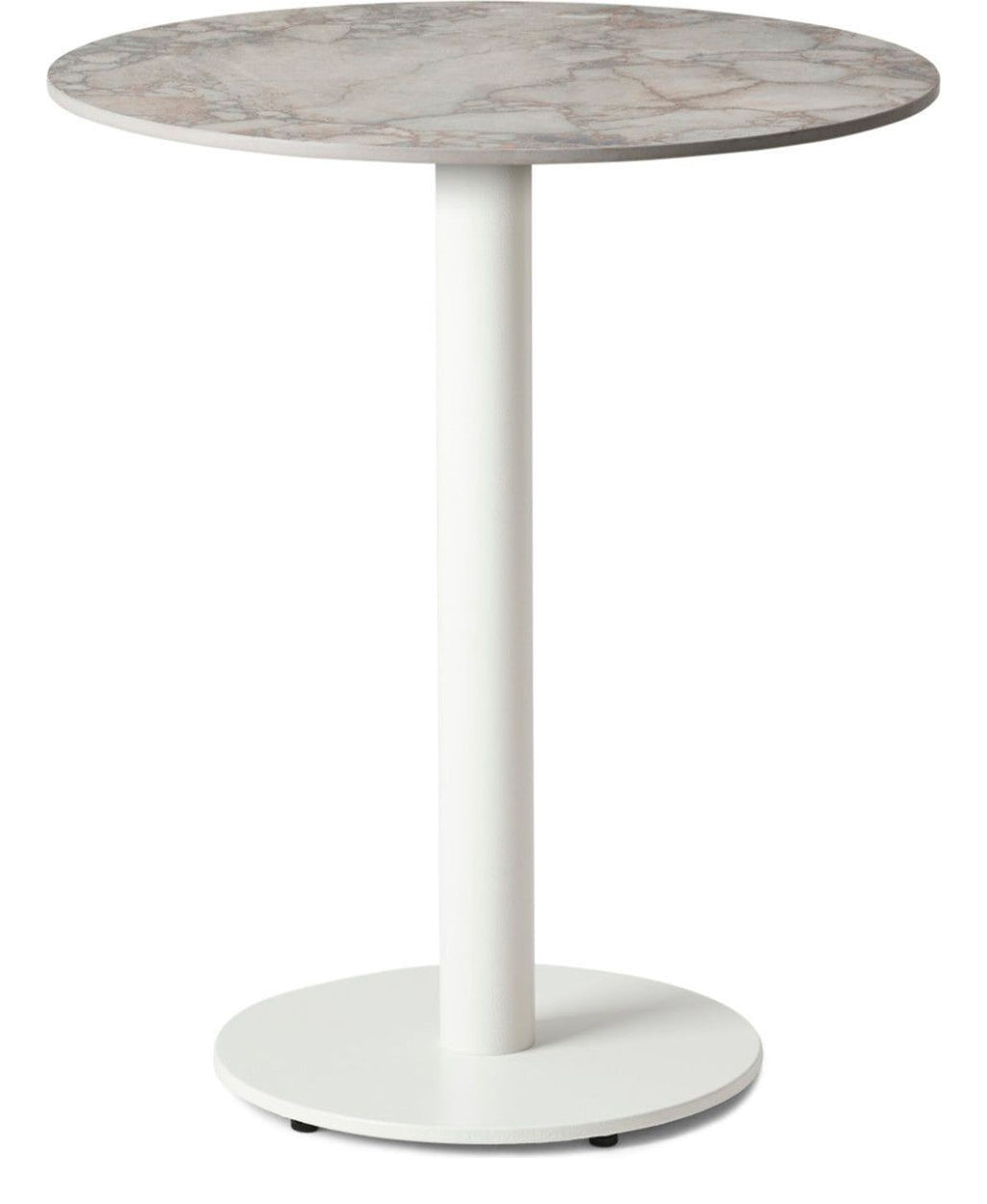 Forza Table Base