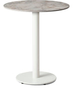 Forza Table Base