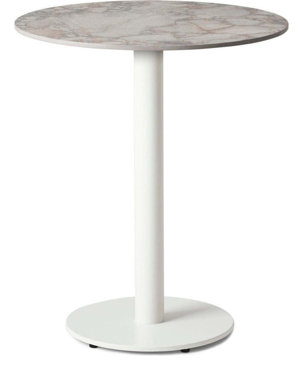 Forza Table Base