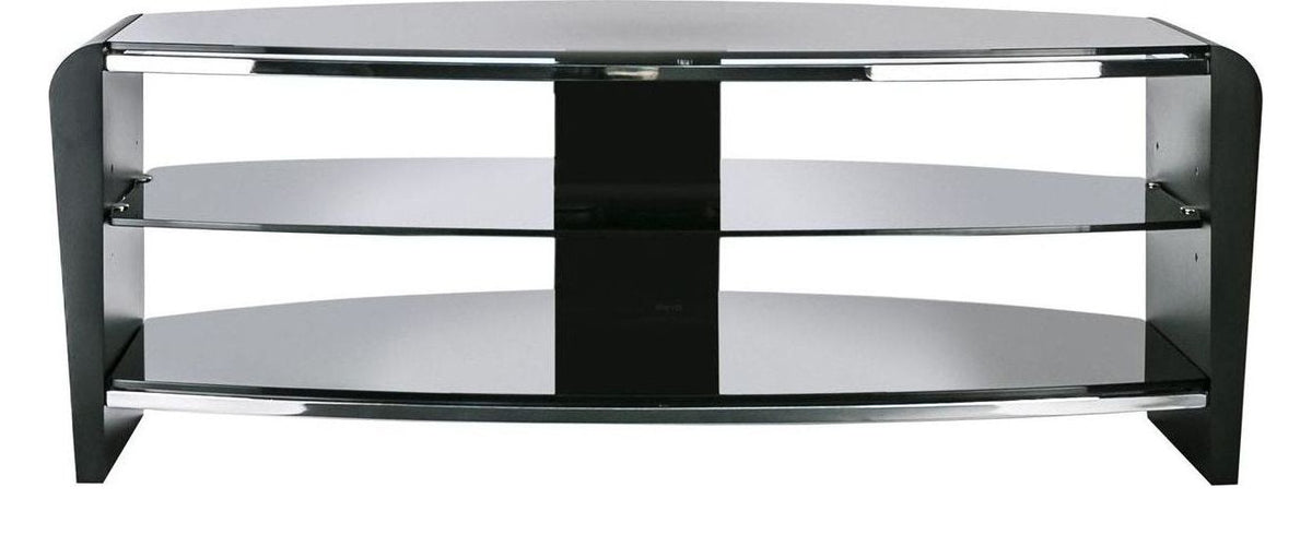 Francium TV Stand