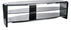 Francium TV Stand, view 11