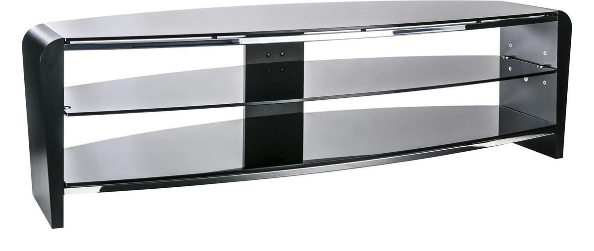 Francium TV Stand, view 11