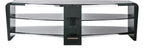 Francium TV Stand, view 12